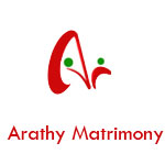 arathy matrimony